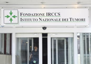 Concorso Istituto Nazionale Tumori Milano: requisiti e come fare domanda