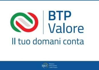 Quarta emissione BTP Valore: quando ci sarà? Tutte le ipotesi e cosa ci si aspetta