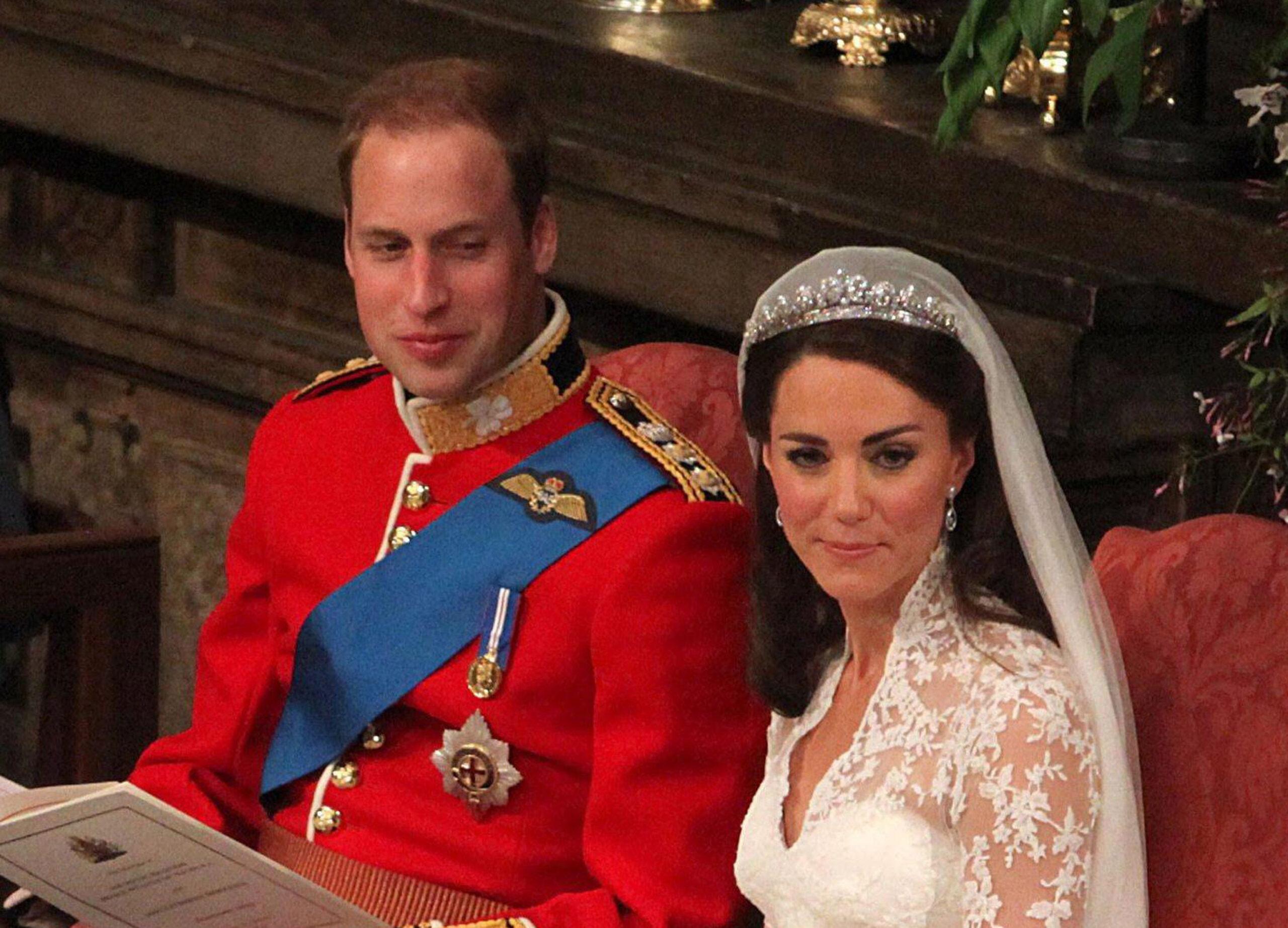 ultime notizie kate middleton