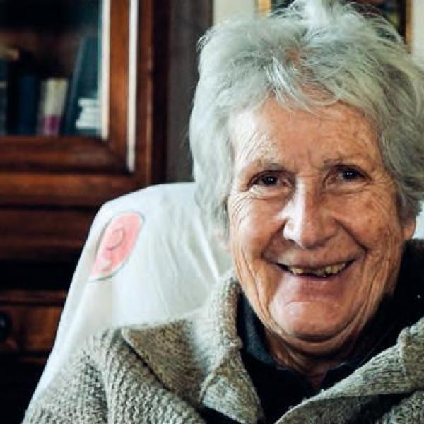 Addio a Giovanna Marini: causa morte, età, carriera, marito e figli della voce del folk italiano definita “la Joan Baez italiana”