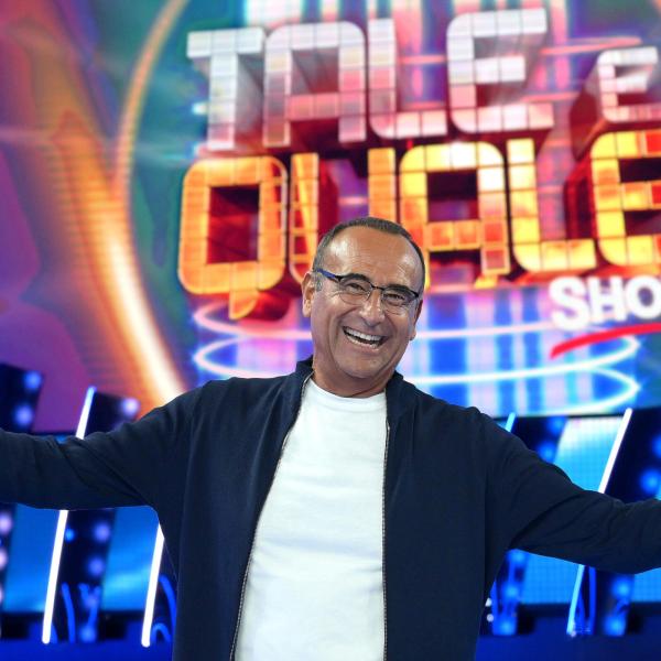 Tale e quale show, chi prenderà il posto di Loretta Goggi dopo il suo addio al programma? Ecco le possibili sostitute