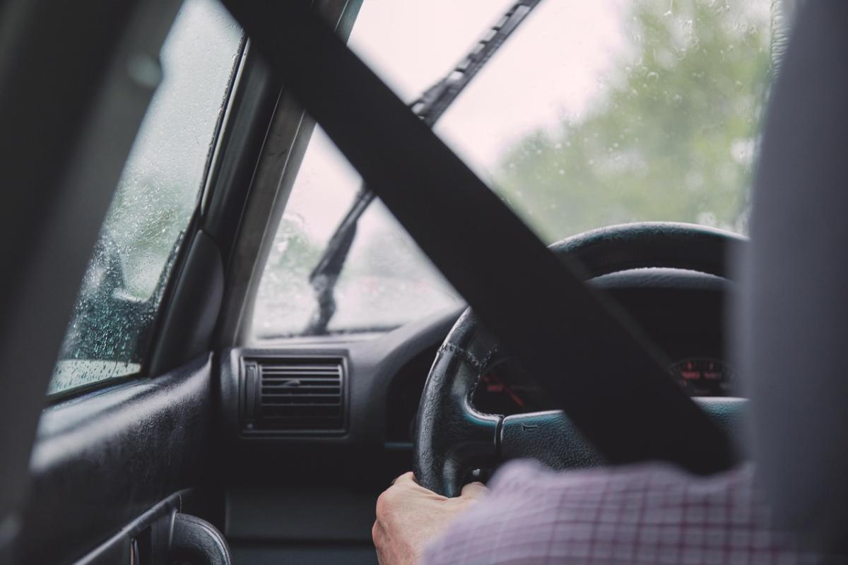 Ogni quanto fare la revisione dell’auto e quanto tempo si può stare…