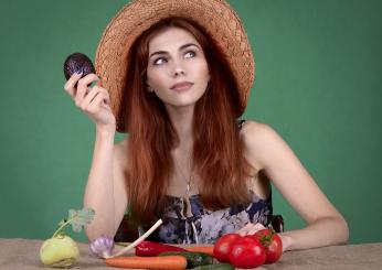 Che cos’è il mindful eating: come si pratica e vantaggi