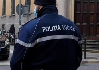 Concorso pubblico per 5 agenti Polizia locale di Jesolo, domanda entro il 14 ottobre 2024