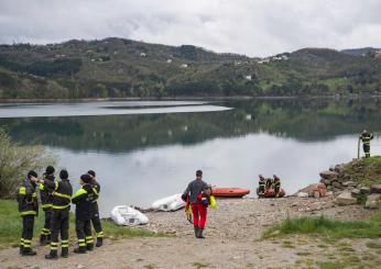 Esplosione centrale a Suviana, l’ad di Enel Green Power: “Nessuna catena di subappalto”. Si cerca l’ultimo disperso