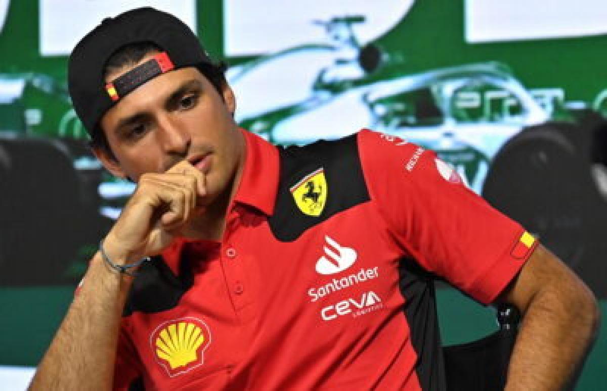 Formula 1, la FIA respinge il ricorso Ferrari: Carlos Sainz resta 12º