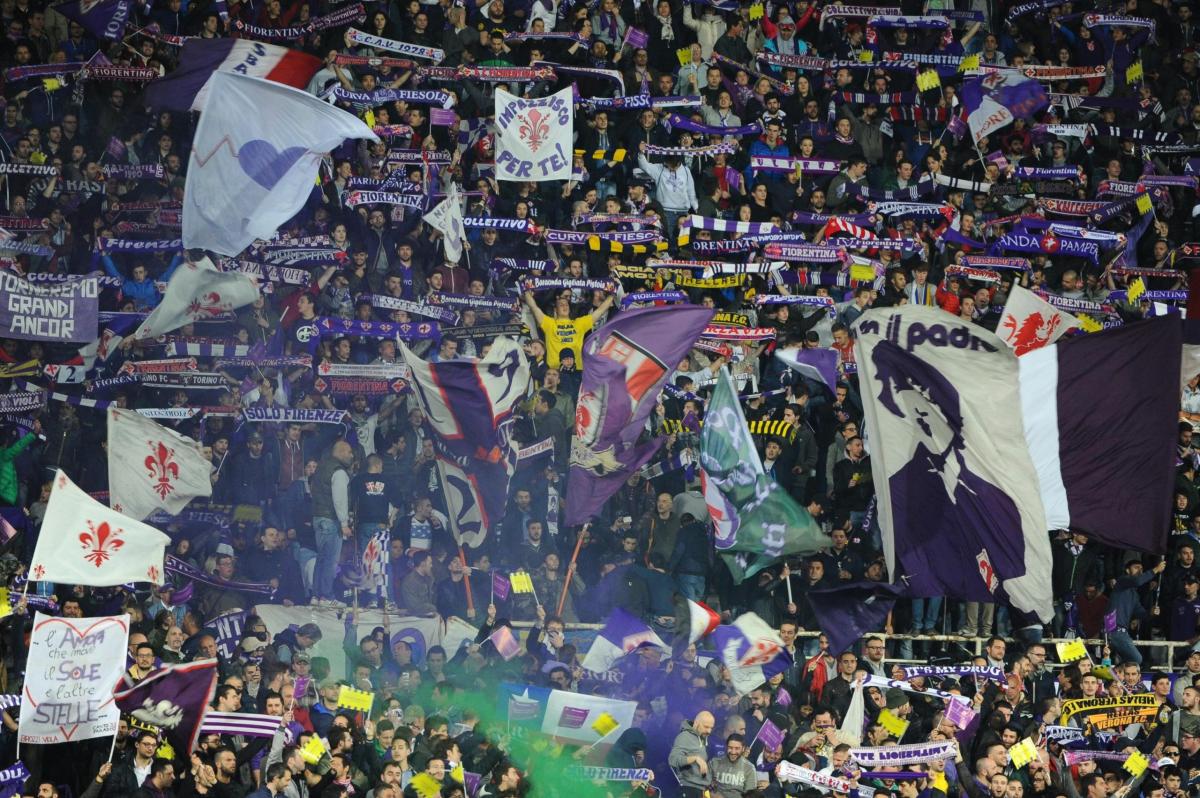 Serie A femminile: Fiorentina – Inter finisce 0 a 0. Si annullano e…