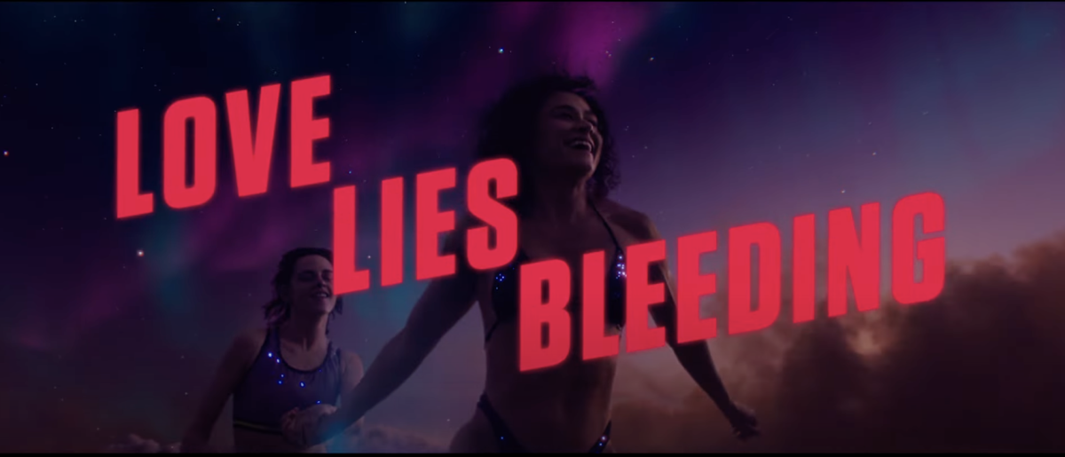 Quando esce “Love Lies Bleeding” in Italia e dove vederlo? Trailer, trama e cast