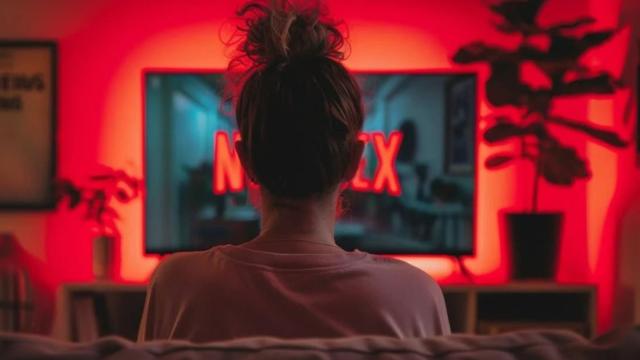 I 7 migliori film Netflix da guardare prima che vengano cancellati a Gennaio 2025