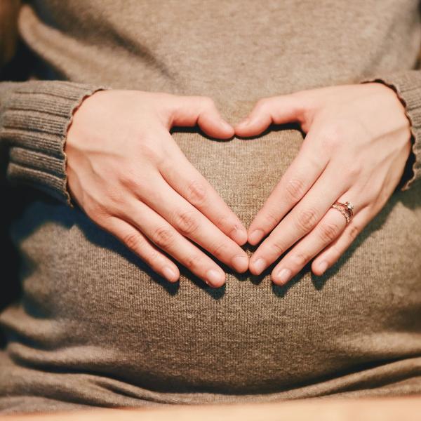 Udine, prima donazione di placenta in Friuli di Venezia Giulia