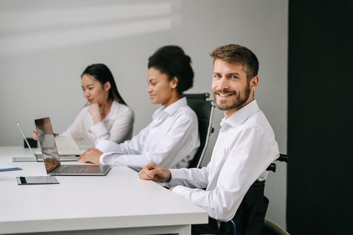 Si può licenziare un lavoratore disabile? Nuove regole dalla Cassazione