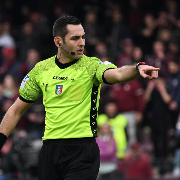 Serie B, caos in Pisa-Bari. I toscani preannunciano un reclamo per errore tecnico dell’arbitro