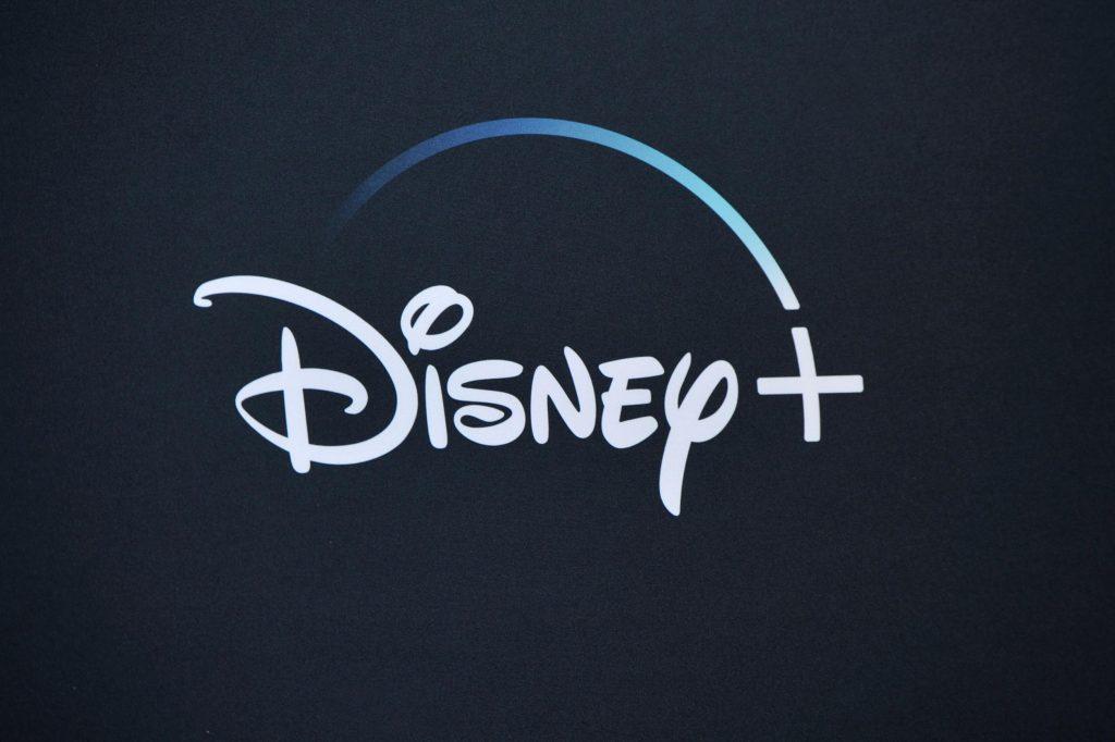 Disney Plus meglio di Netflix: conquista la vetta dell’intrattenimento in streaming e prepara una “sorpresa” agli abbonati