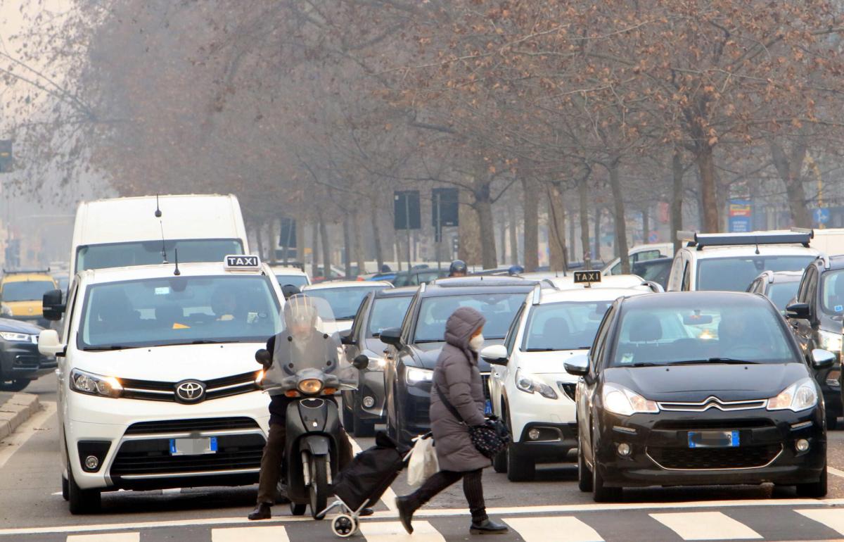 Scontro mortale nel siracusano tra auto e moto: tutti gli aggiornam…