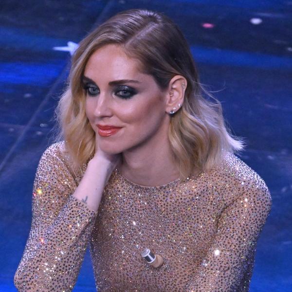 Chiara Ferragni risponde alle critiche di un hater sulla serie “The Ferragnez 2”