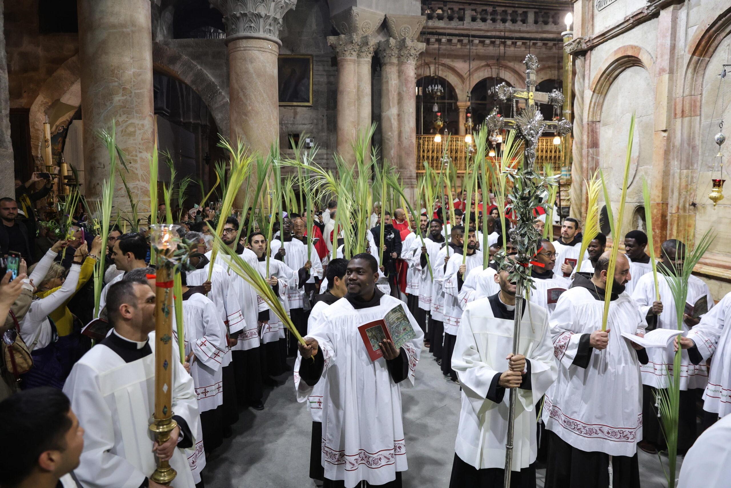 Sacerdote cattolico rapito in Nigeria: Padre Azubuike torna libero