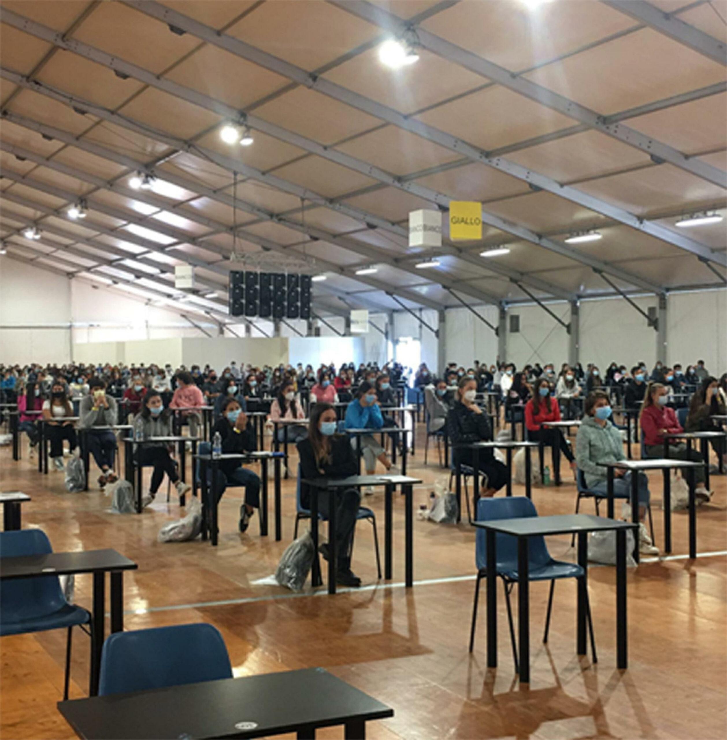 Concorso Varese ASST Sette Laghi