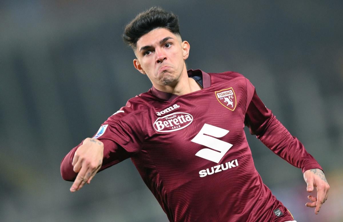 Torino-Lecce 2-0, cronaca e tabellino: i granata si avvicinano alla zona Europa