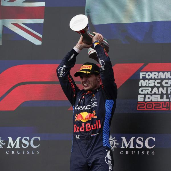 Monaco 2024, l’albo d’oro del circuito: Verstappen insegue Senna