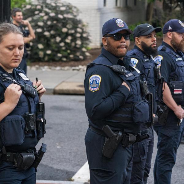 Usa, sparatoria nella Massachussets: ferite otto persone che partecipavano ad una festa a Methuen | VIDEO