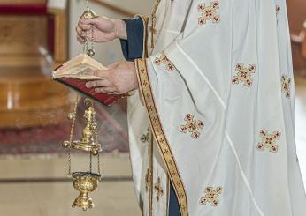 Abusi a Friburgo, un’indagine rivela più di 250 sacerdoti coinvolti