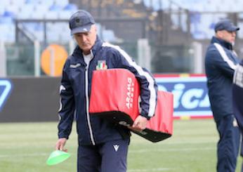 Rugby, i convocati dell’Italia per il secondo raduno