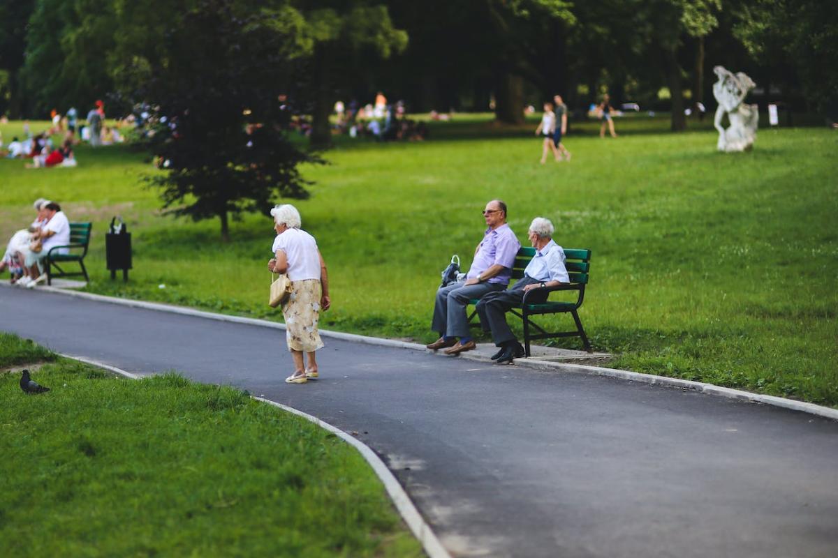 Diritti inespressi per pensionati: cosa sono e come accedere