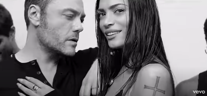 Elodie e Tiziano Ferro, “Feeling” è il duetto che non ti aspetti: testo e significato