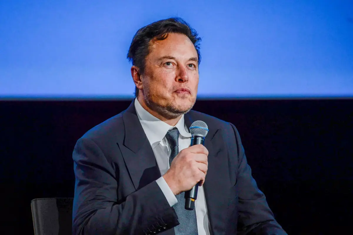 Musk Twitter tagli al personale, la ricetta per rilanciare l’azienda