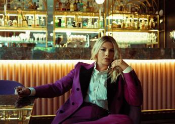 Emma Marrone, “Mezzo mondo” è il nuovo singolo: lo spoiler su TikTok (AUDIO)