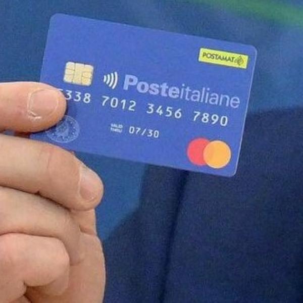 Quanto deve essere l’Isee per avere la Carta Acquisti Dedicata a Te 2024? Tutti i requisiti della Social Card