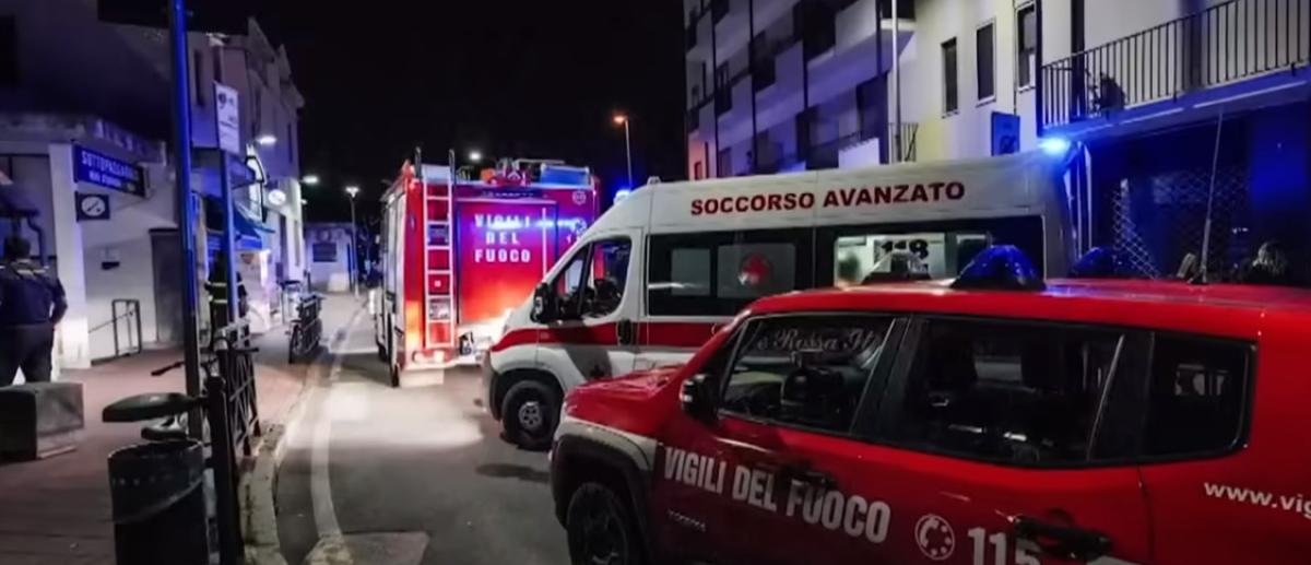 Incidente Brandizzo, dinamica e indagati: le ultime notizie