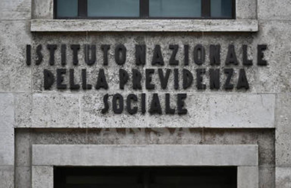 Ecco come andare in pensione nel 2023: attenzione, nuovi requisiti …