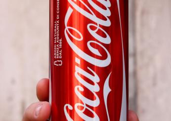 Obbligazione 100 anni Coca Cola: caratteristiche, cedola e rendimento