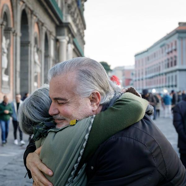 Pensione di vecchiaia 2025: chi può anticipare la domanda di pensionamento? Ecco cosa c’è da sapere