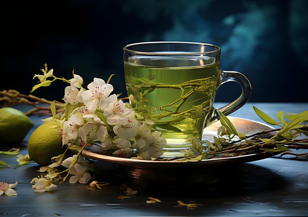 Quali tisane per abbassare il colesterolo: ingredienti, benefici e come si preparano