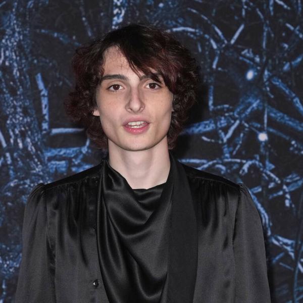 Finn Wolfhard: la star di Stranger Things sarà il regista di un nuovo film horror