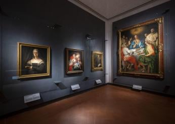 8 marzo 2023: musei e luoghi della cultura statali gratis per le donne