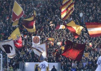 Serie A femminile: la Roma è inarrestabile, vince anche questa! 3 a 2 all’Inter