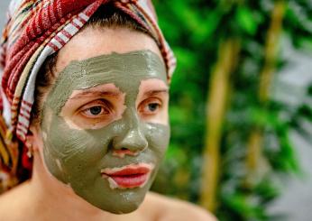 Skincare e altri trattamenti naturali: ecco perché l’autunno 2024 è segnato dal ritorno alla semplicità