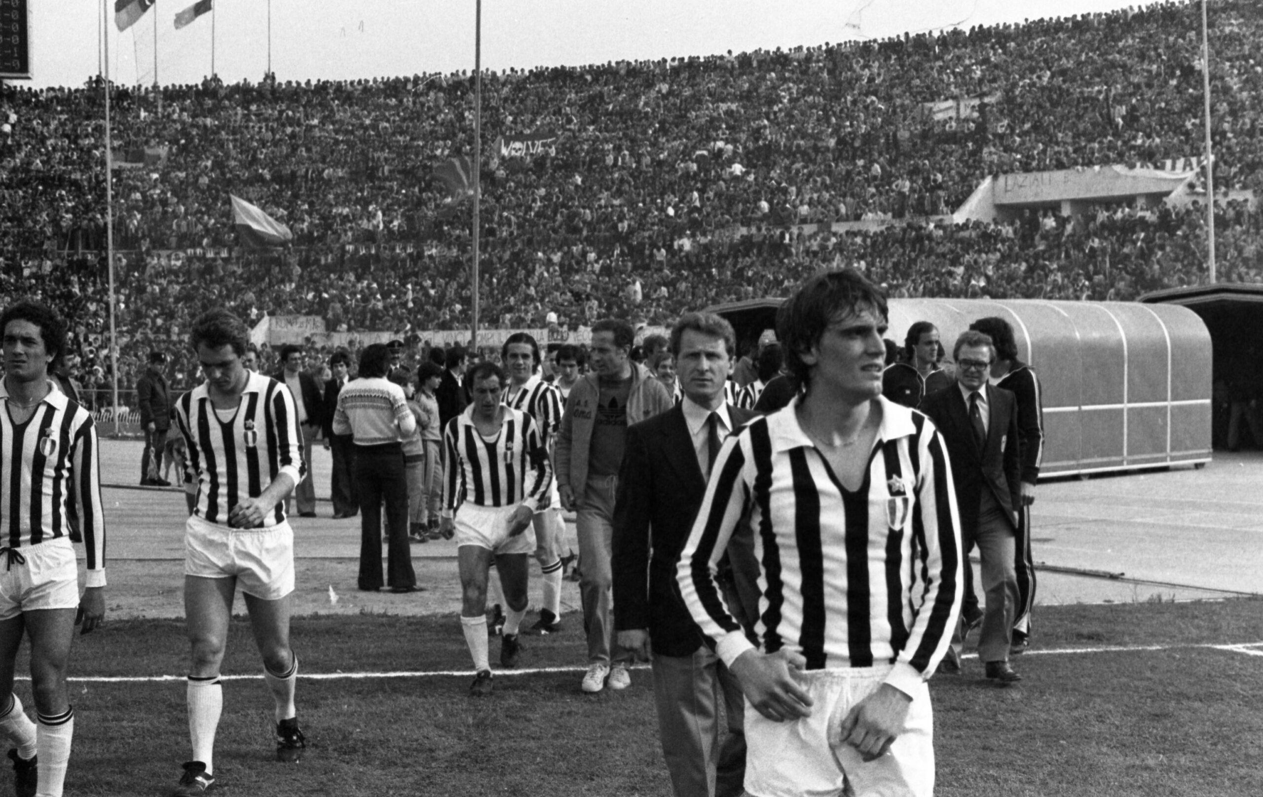 Seconda a stella a… Milano sponda Inter 42 anni dopo quella della Juve Trapattoniana