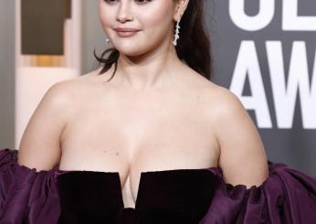 Selena Gomez avvistata mano nella mano con Drew Taggart: nuovo fidanzato?