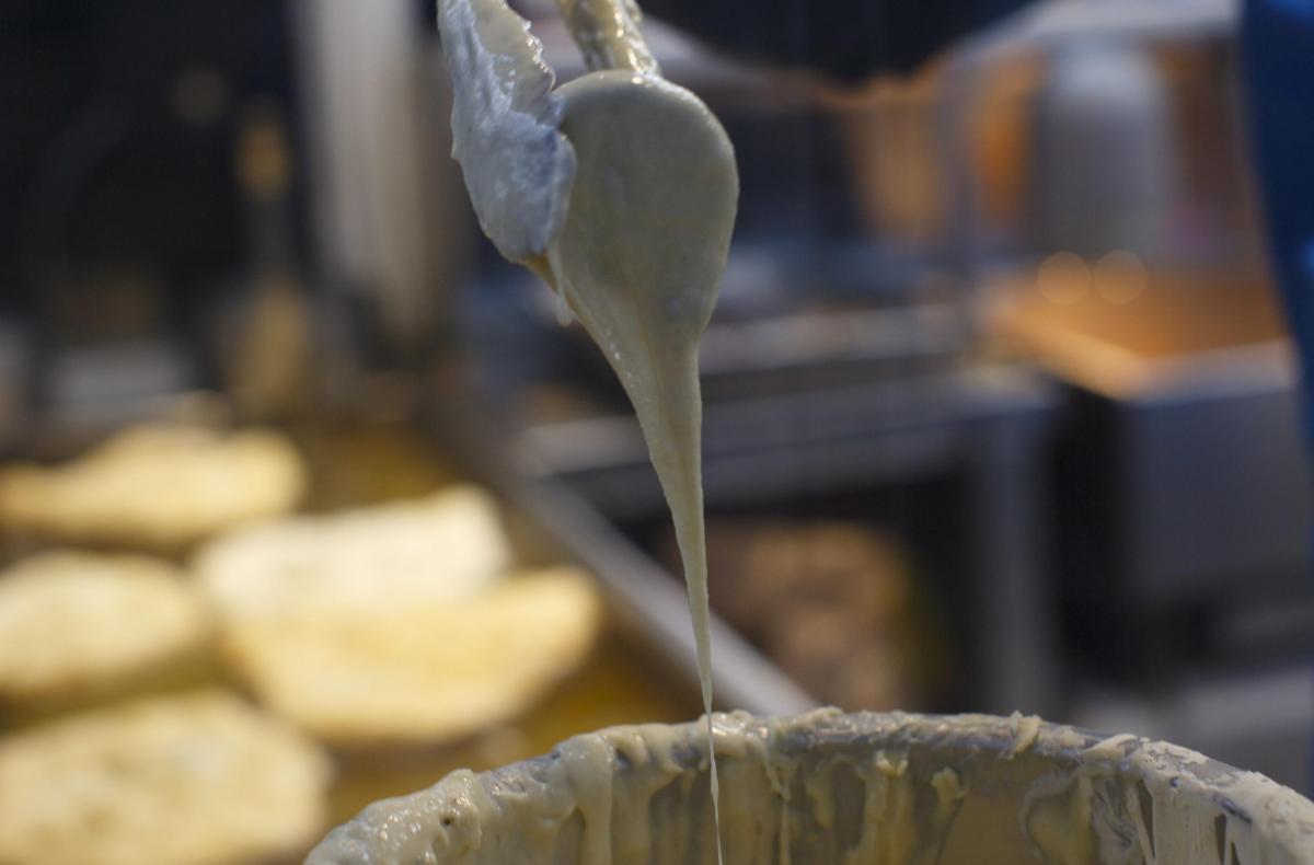 Ammoniaca negli Oreo: l’azienda risponde “nessun rischio alimentare”