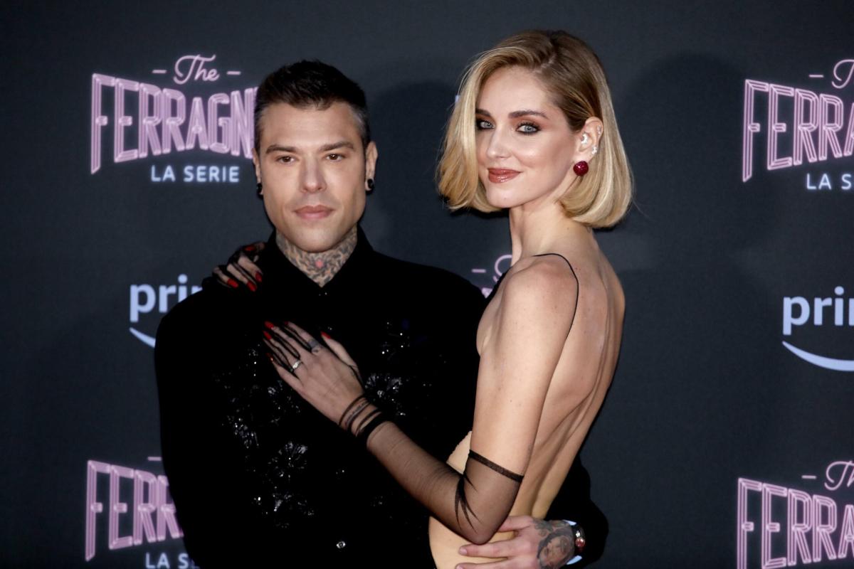 Fedez e Chiara Ferragni si sono lasciati? Le voci sul divorzio non si placano