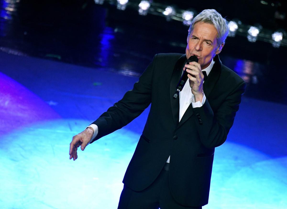 Perché Claudio Baglioni si ritira dalle scene nel 2026? Fan disperati