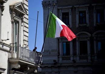 Festa dell’Unità d’Italia: origini, storia, significato e cos’è successo il 17 marzo