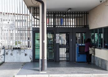 Torino, detenuta 65enne suicidata in cella. L’Osapp denuncia: “È la 36esima vittima dall’inizio del 2024”