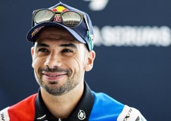 MotoGP 2025, ufficiale Oliveira in Pramac: la nuova griglia piloti