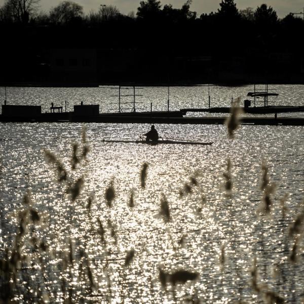 Chi è il 36enne annegato nel fiume Bruna a Gavorrano (Grosseto)? La tragedia davanti agli occhi della compagna