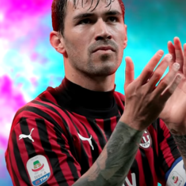 Calciomercato Lazio, Romagnoli: è quasi fatta